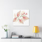 Rosellina Canvas Print - Canvas