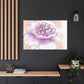 Avianna Canvas Prints - Canvas