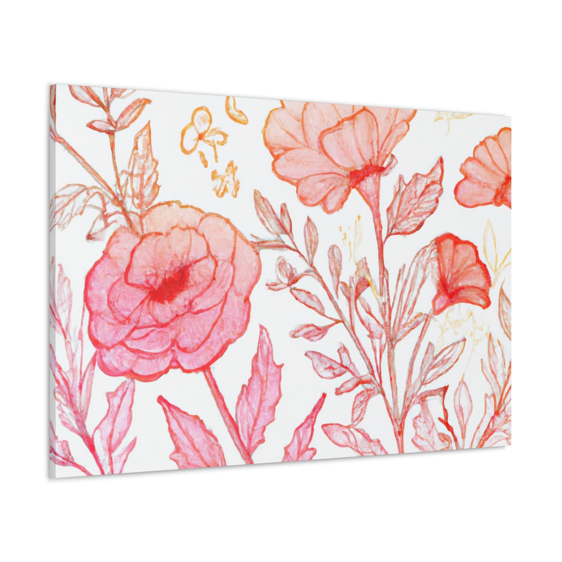 Marina JoyCanvas - Canvas - The Mommy Shoppe