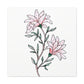 Ellavelle Canvas Prints - Canvas - The Mommy Shoppe