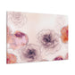 Vidalia Moonrise - Canvas - The Mommy Shoppe