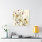 Nyyaa Canvas Prints - Canvas - The Mommy Shoppe