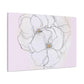 Neyselle Prints. - Canvas