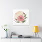 Penelope's Canvases - Canvas