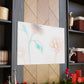 Gertriana Canvas Print - Canvas