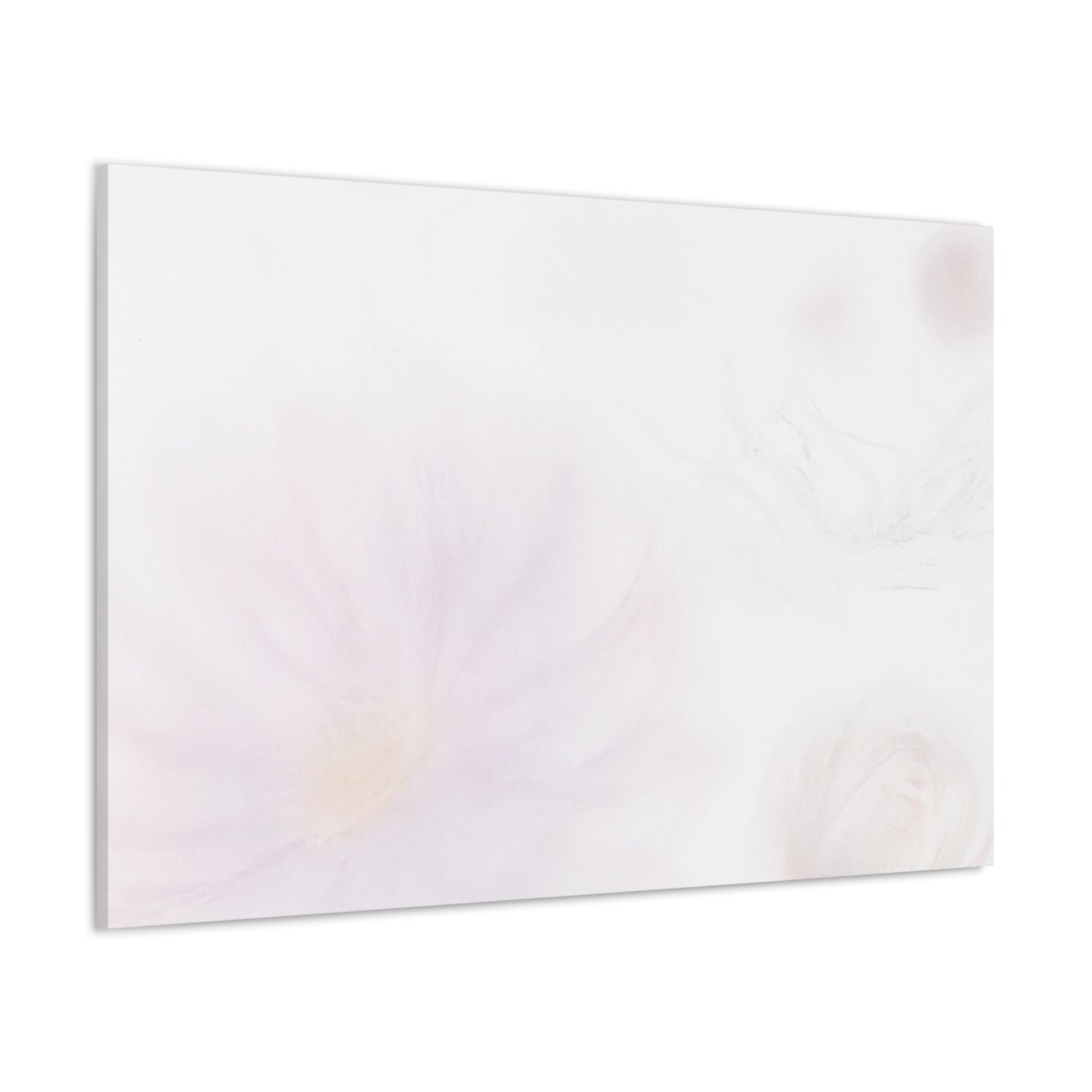 Ariadne's Canvas Print - Canvas