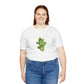 Radikal Klozorz - T-Shirt - The Mommy Shoppe