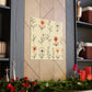 Mabelle Canvaz Printz - Canvas - The Mommy Shoppe