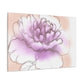 Avianna Canvas Prints - Canvas