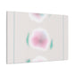 Maeleah Canvas Print - Canvas