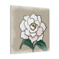 Nina's Canvas Prints - Canvas