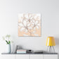 Avalonia Canvas Print - Canvas