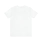 Radikal Klozorz - T-Shirt - The Mommy Shoppe