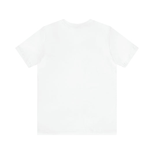 Radikal Klozorz - T-Shirt - The Mommy Shoppe