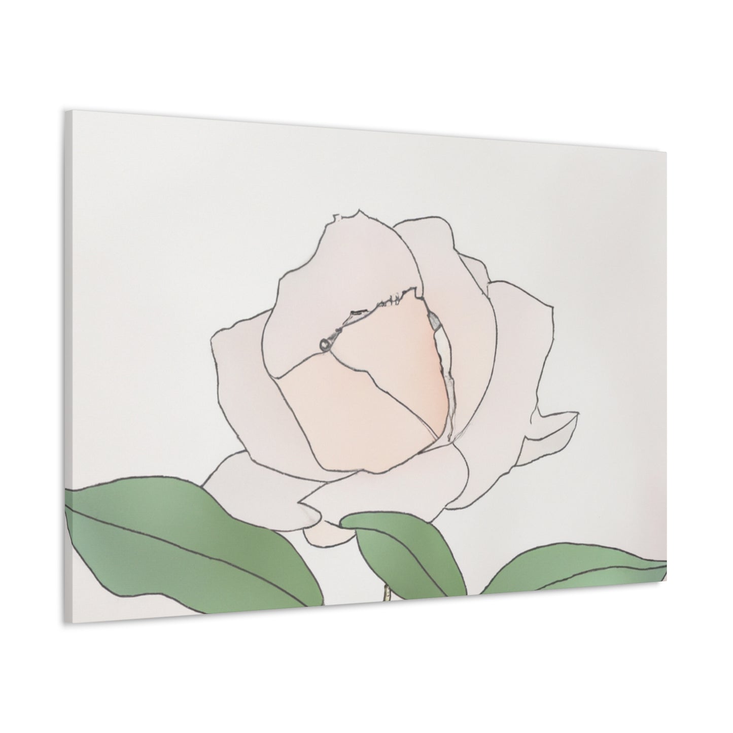 Shyla's Canvass Prints - Canvas