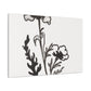 KaraLynn Canvas Print - Canvas - The Mommy Shoppe
