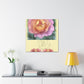 Zoie Rembrandt Prints - Canvas - The Mommy Shoppe