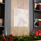 Claire-Anne Canvas Prints - Canvas