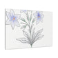 Nashkia Prints - Canvas