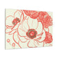 Savina Canvas Print - Canvas - The Mommy Shoppe