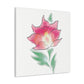 Ella Canvasprints - Canvas