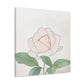 Shyla's Canvass Prints - Canvas