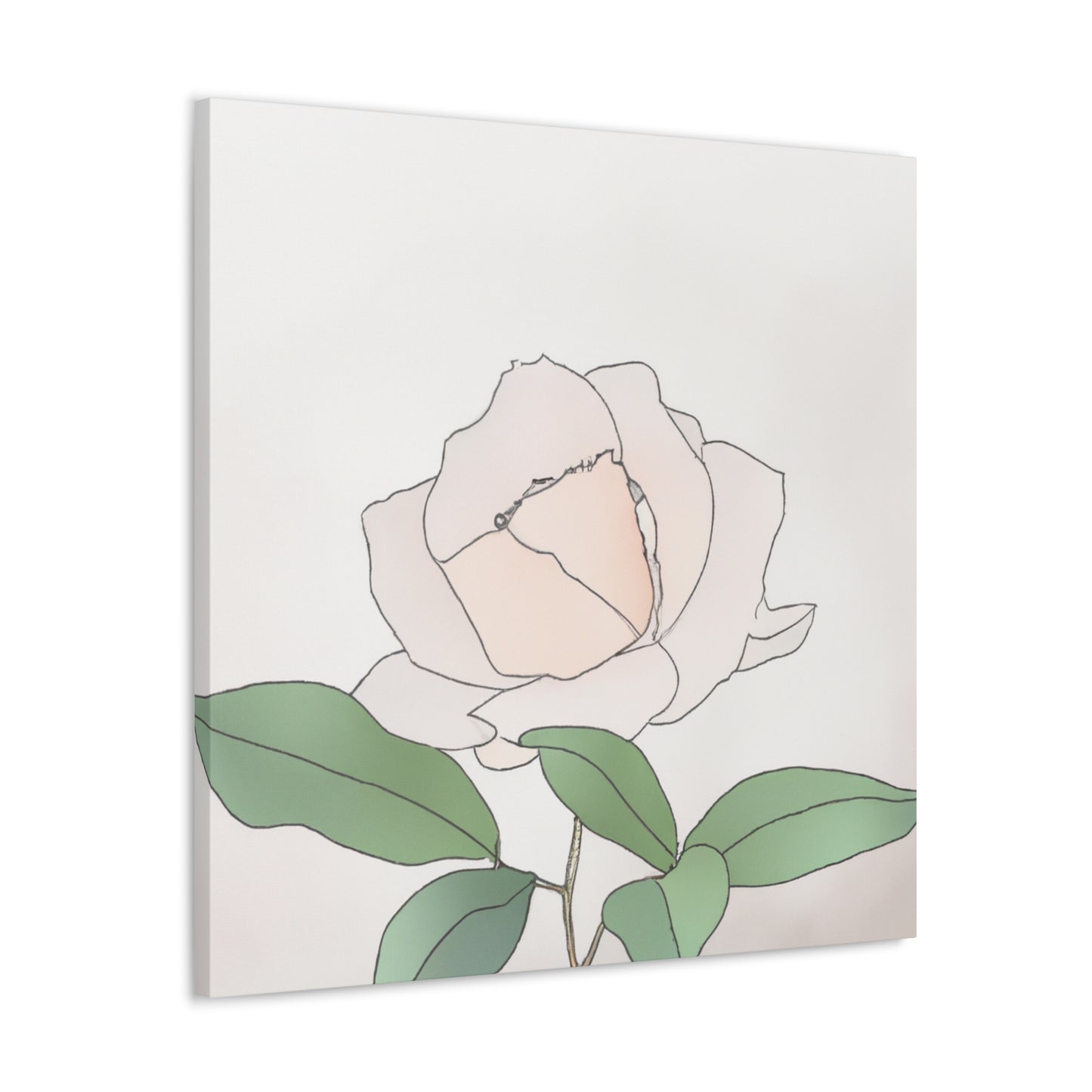 Shyla's Canvass Prints - Canvas