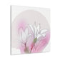 Odette Canvass - Canvas - The Mommy Shoppe