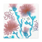 MayaSunshine ArtPrints - Canvas