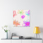 Lilya's Canvas Prints - Canvas