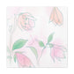 Weezyella Canvas Prints - Canvas - The Mommy Shoppe