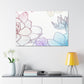 Karenabelle Canvas Print - Canvas - The Mommy Shoppe