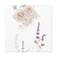 Annelise's Canvas Prints - Canvas - The Mommy Shoppe