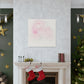 Jadrianne Canvass - Canvas - The Mommy Shoppe