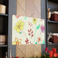 Taylene Canvas Prints - Canvas