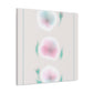 Maeleah Canvas Print - Canvas