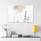 Annelise's Canvas Prints - Canvas - The Mommy Shoppe