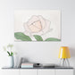 Shyla's Canvass Prints - Canvas