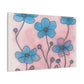 Marshalla Canvas Print - Canvas