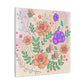 Avaella Canvas Print - Canvas