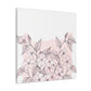 Ryleigh Canvas Print - Canvas - The Mommy Shoppe