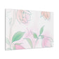 Weezyella Canvas Prints - Canvas - The Mommy Shoppe