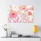 Marina JoyCanvas - Canvas - The Mommy Shoppe