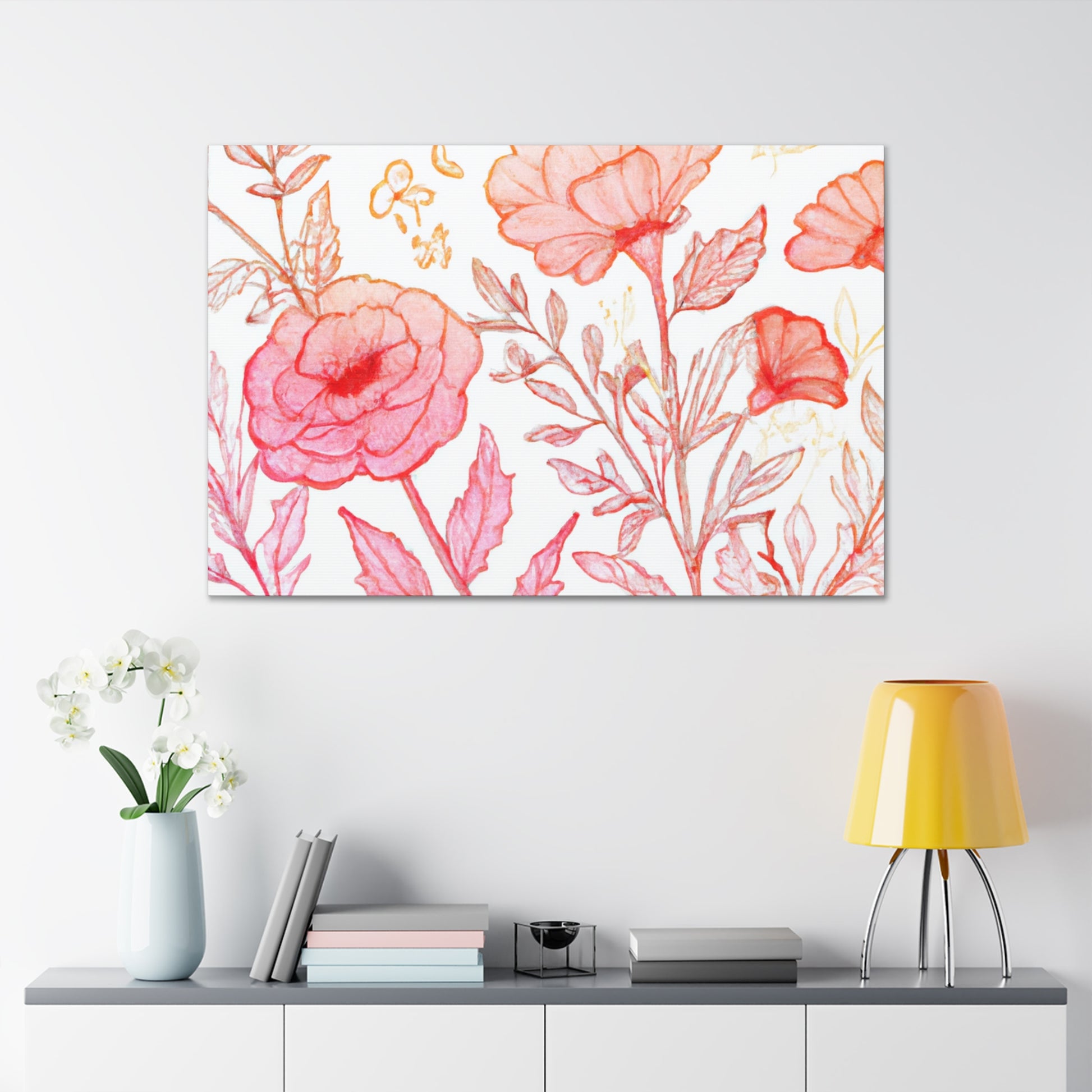 Marina JoyCanvas - Canvas - The Mommy Shoppe