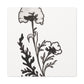 KaraLynn Canvas Print - Canvas - The Mommy Shoppe