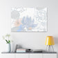 Siena Canvas Print - Canvas - The Mommy Shoppe