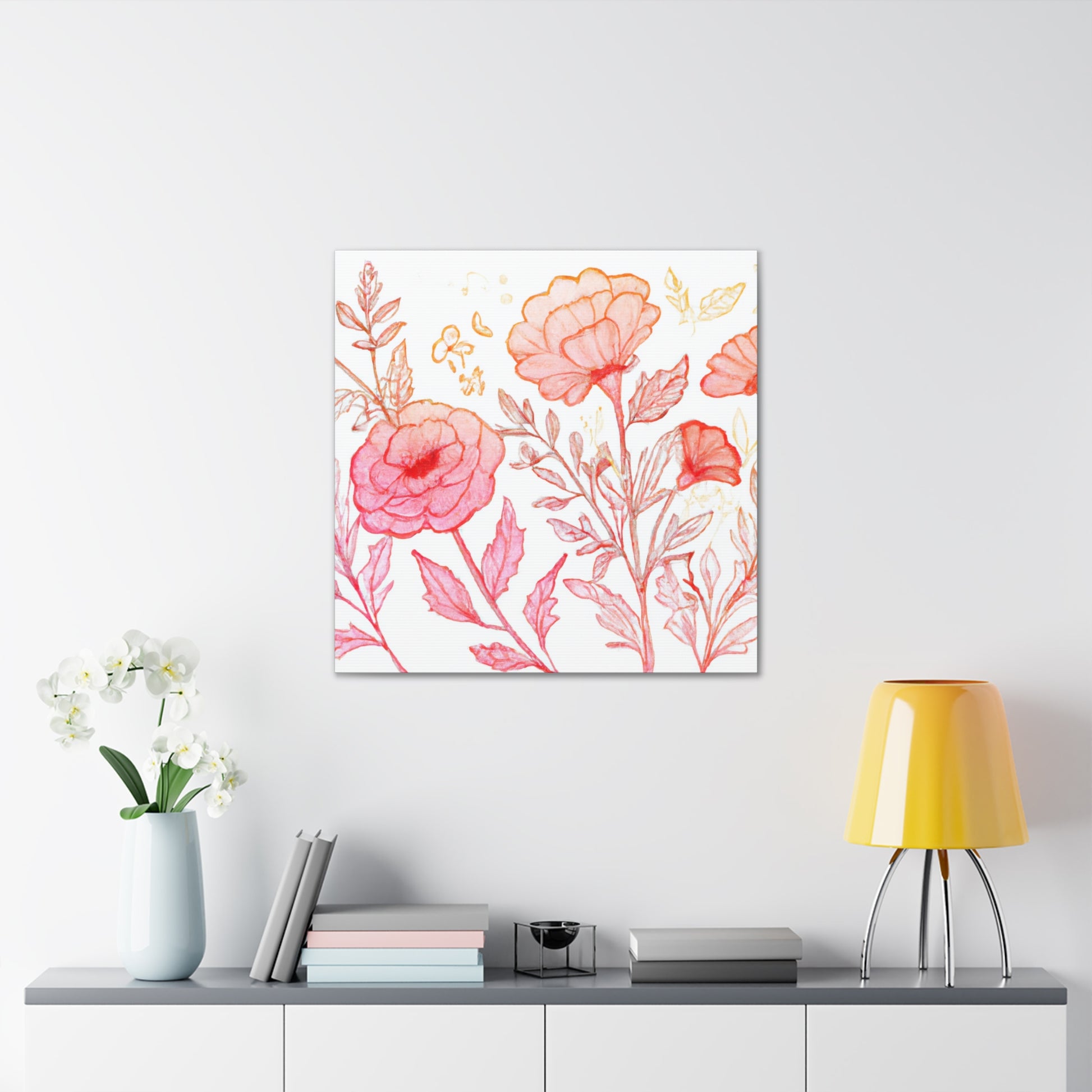 Marina JoyCanvas - Canvas - The Mommy Shoppe