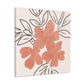Gwynethia Canvas Print - Canvas - The Mommy Shoppe