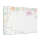 Fenfen's Finery Canvas Print - Canvas - The Mommy Shoppe