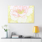 SapphiraCanvasPrints - Canvas